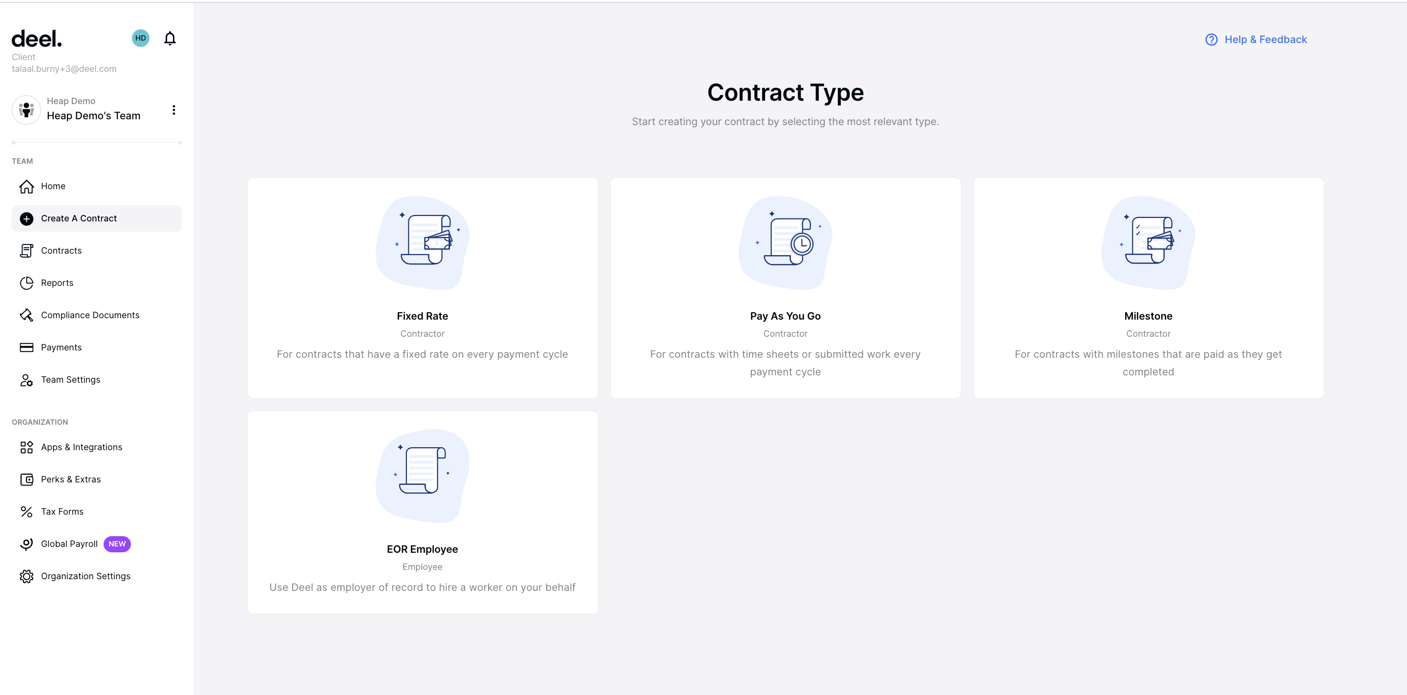 Workable Integration Guide Deel - Ocean Wallpaper Collection - Mobile Quality